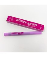 Lime Crime Bushy Brow Strong Hold Gel Pen Liner BABY BROWN  New - €15,59 EUR