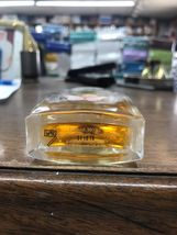 HANAE MORI  Hanae Mori 3.4 oz / 100 ml Eau de Toilette Women Spray unbox image 3