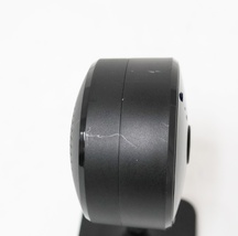 Eve Cam 10028005 Secure Indoor Security Camera 20EBK9901 image 11