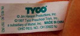 Item image 3