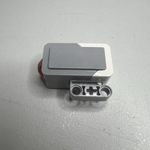 Lego Mindstorms EV3 Touch Sensor - $11.88