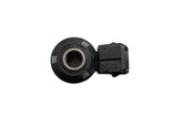 Knock Detonation Sensor From 2013 Nissan Altima  2.5 - $19.95
