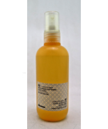 Davines Conditioner or Leave-In Conditioner *Choose Your Style* - $15.99+