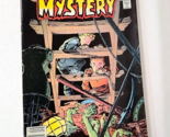 The House of Mystery DC Comics #320 Bronze Age Horror fine+ 2nd to last ... - $9.85