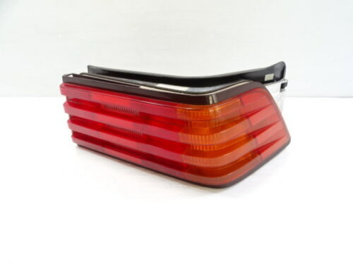 95 Mercedes W129 SL320 taillight, right 90-95 - $84.14