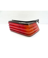 95 Mercedes W129 SL320 taillight, right 90-95 - $115.07 CAD