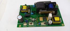 Item image 15