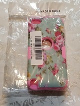 I touch 5 case - $6.00