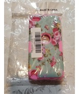 I touch 5 case - $6.00