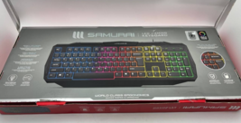 Item image 7