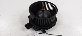 Blower Motor Fits 16-19 CRUZEInspected, Warrantied - Fast and Friendly S... - $35.95