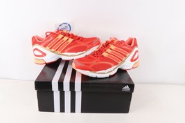 NOS Vtg Adidas Supernova Sequence Jogging Running Shoes Sneakers Womens ... - $143.50