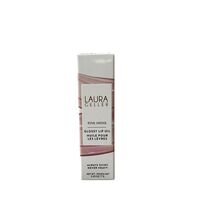 Laura Geller Fine Shine Glossy Lip Oil Mauve Along - $20.79