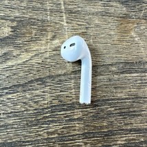 Authentic Apple Airpods A2031 2nd Gen Left Side Airpod Replacement Earbud nice - £25.92 GBP