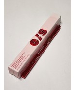 One/Size  BrowKiki Micro Brow Defining Pencil Full Size Auburn - $271.31 MXN