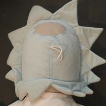 Item image 14