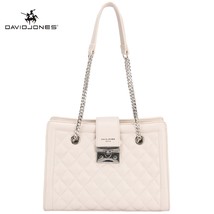 Fashion Women&#39;s Bag Small Flap Crossbody Bags Messenger Shoulder Bag for Girl La - £76.36 GBP