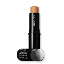 Revlon PhotoReady Insta-Fix™ Makeup - Caramel 190 - £7.94 GBP