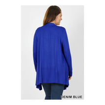 Item image 15