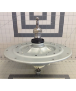 GE Washer Basket Drive Clutch Transmission Assembly WH39X10003 - $1,818.75 MXN