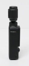 DJI Osmo Pocket 3 Handheld Camera (CP.OS.00000301.01) image 5