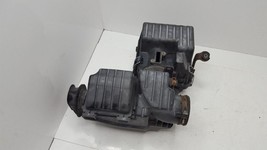Air Cleaner Gasoline Canada Market Fits 11-14 FIT 623951We offer local p... - $88.70