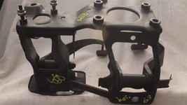 1989-95 Toyota Pickup MT Clutch & Brake Pedal Bracket Assembly 90-95 4Runner image 8