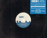 B2K / Girlfriend [Vinyl] - £12.49 GBP
