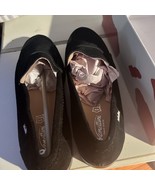 Venettini London Loafers  - $55.49 CAD