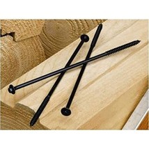 Log HOG FSTNR 12&quot; - $299.49