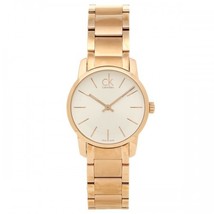 4231 thickbox default calvin klein city silver dial ladies watch thumb200