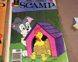 Item image 3