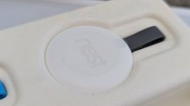 Item image 15