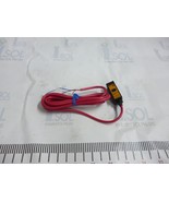 Omron E3S-2LE4 photoelectric switch - $628.20 MXN