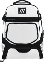 Marucci RANGR Bat Pack - $3,214.99 MXN