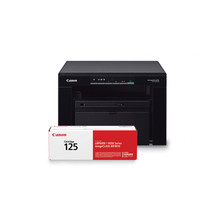 Canon 5252B037 MF3010 VP - $278.31
