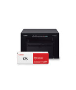 Canon 5252B037 MF3010 VP - $319.15