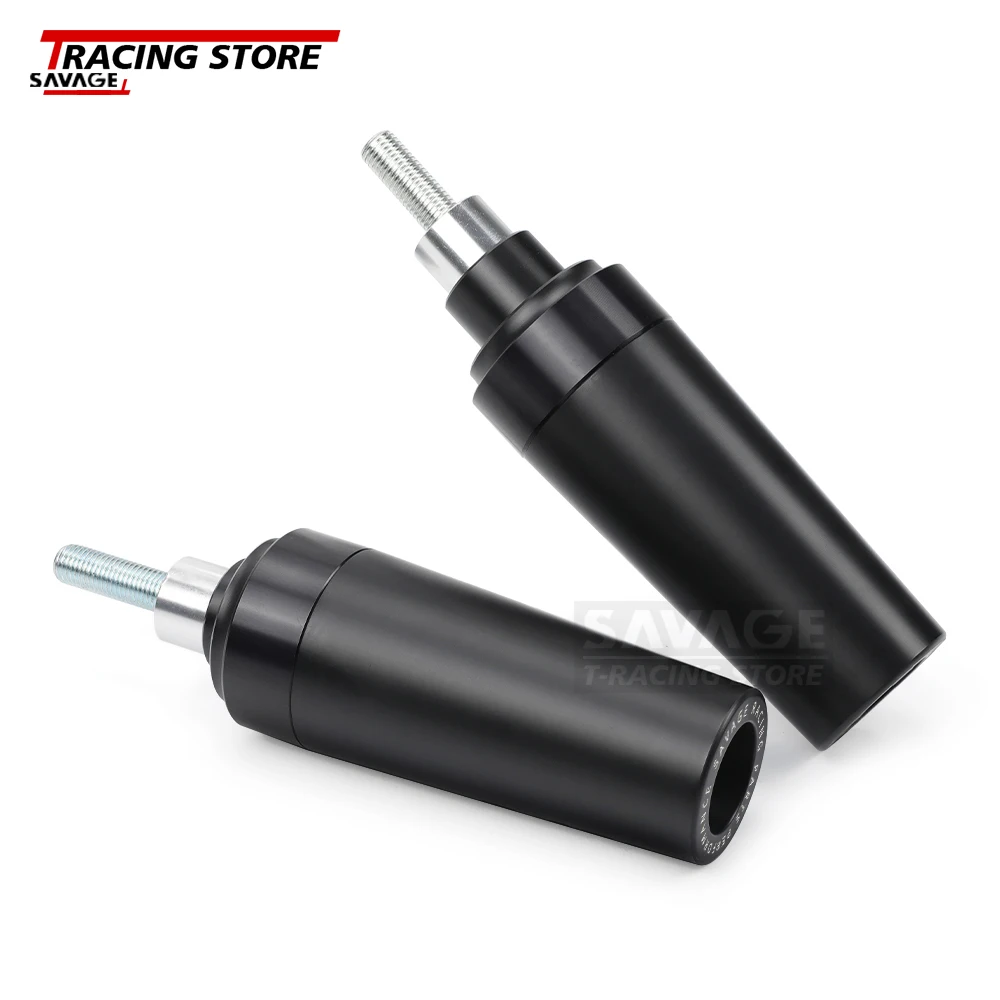  cb650f cbr650r cbr650f frame sliders crash protector cb cbr 650f 650r shock protection thumb200