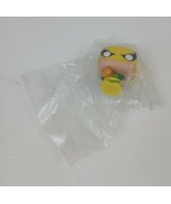NIP Funko Pocket Pop Mini Advent Calendar Marvel Iron Fist.5&quot; Vinyl Figure - $17.46 CAD