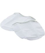 Mirro 9665000A 2-Count Canning Accessories Jelly Strainer Elastic Banded... - $26.28 CAD