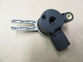 2012-2013 AcDelco GM Original Equipment Brake Pedal Position Sensor 1357... - $14.84