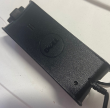 Dell 90W 100/240v AC Power Adapter LA90PS0-00 19.5 VDC Output - $14.89