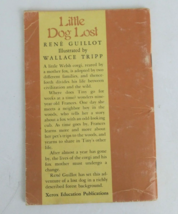 Item image 14