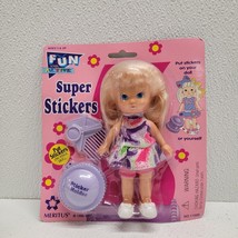 Item image 1