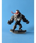 Disney Infinity 2.0 VENOM game piece/figure - 2014 - $6.96 CAD