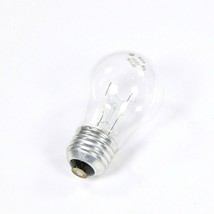 OEM Light Bulb For Kenmore 79095684302 79096212403 2539305791 2536482340G NEW - £26.76 GBP