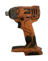Ridgid Cordless hand tools R86030 367764 - £15.13 GBP