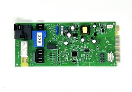 W10141671 Dryer Control Board for Whirlpool WGD9600TW0 wed9600tw0 &amp; WED9600TA0 - £191.75 GBP