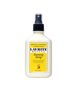 Layrite Deluxe Grooming Spray, 6.7 Oz. - €20,61 EUR Layrite Deluxe Grooming Spray, 6.7 Oz. - €20,61 EUR