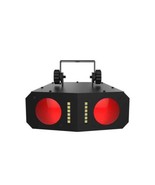 Chauvet Duo Moon - £55.19 GBP